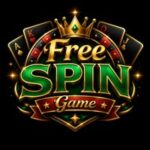 Free Spin Game