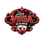 Los Vega Game