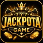 JackPota Game
