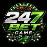 247Bet Game