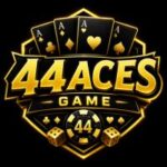 44ACES Game