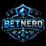 BETNERO Game
