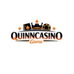 QUINNCASINO Game