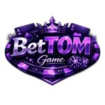 BetTOM Game