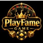 PlayFame Game