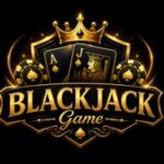 BLACKJACK Game