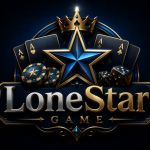 LoneStar Game