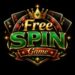 Free Spin Game