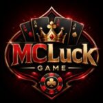 MCLuck Game