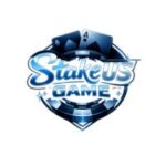 StakeUS Game