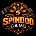 Spindoo Game
