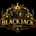 BLACKJACK Game