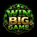 Win Big Game