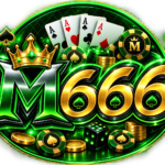 M666 Game