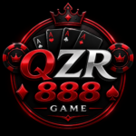 QZR888 Game