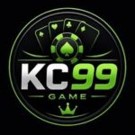 KC99 Game