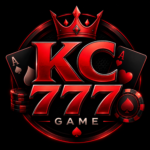 KC777 Game