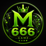 M666 Game