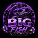 BIG Fish Game