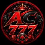 AC777 Game