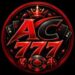 AC777 Game