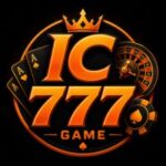 IC777 Game