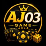AJ03 Game APK