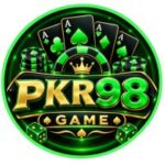 PKR98 Game
