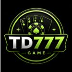 TD777 Game