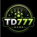 TD777 Game